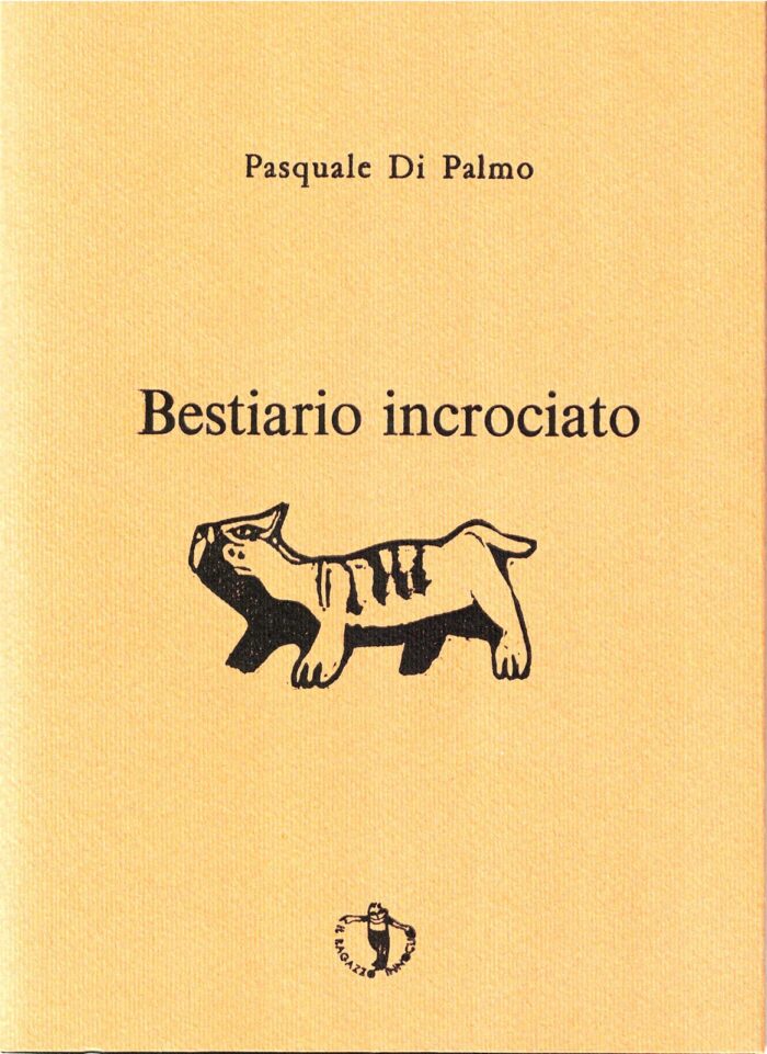 Bestiario Incrociato